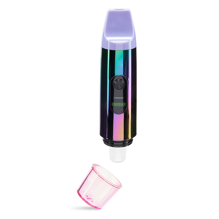 Ooze Booster Dab Pen Vaporizer