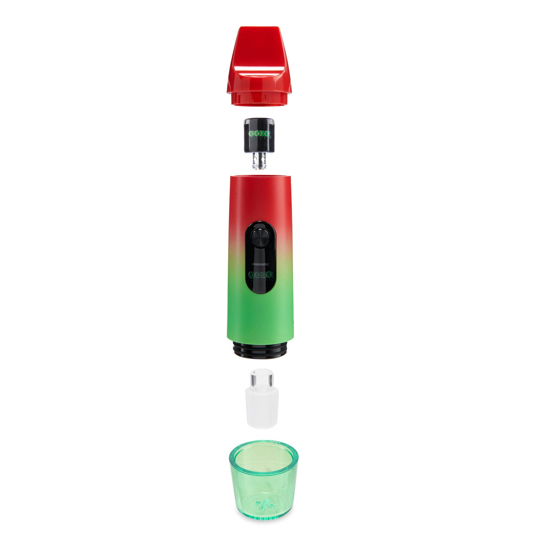 Ooze Booster Dab Pen Vaporizer