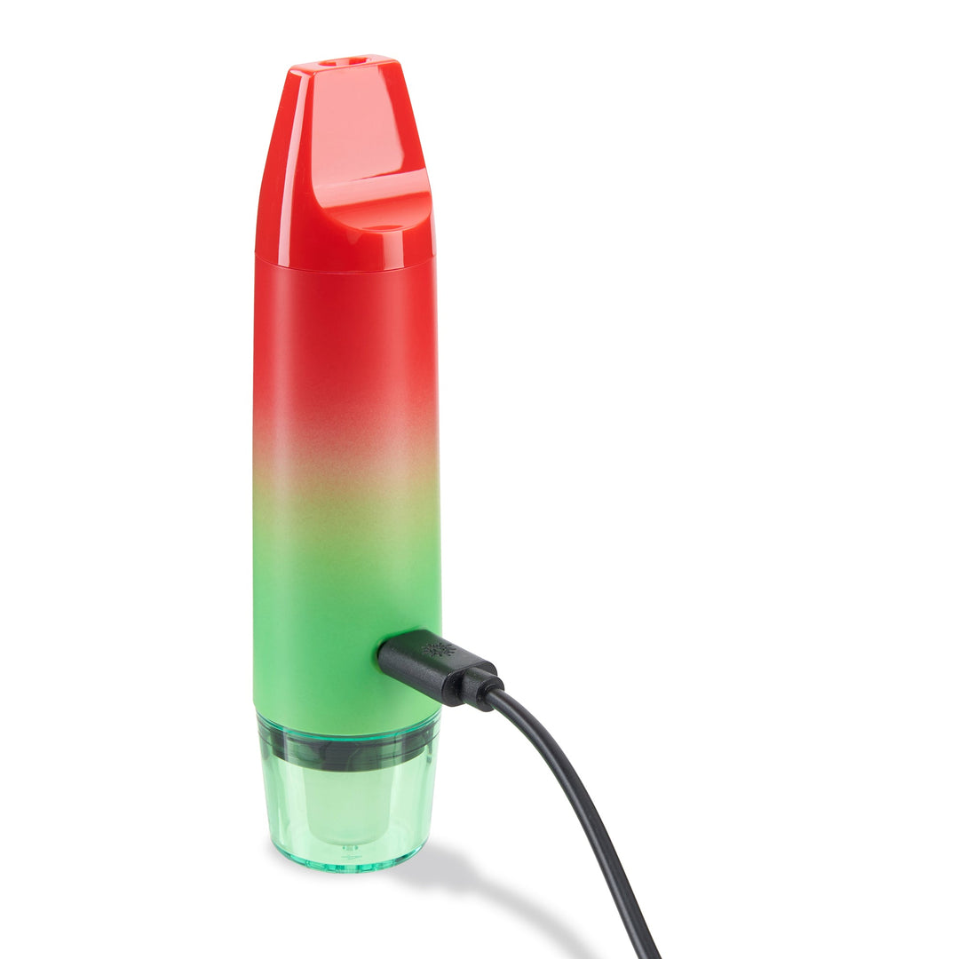 Ooze Booster Dab Pen Vaporizer