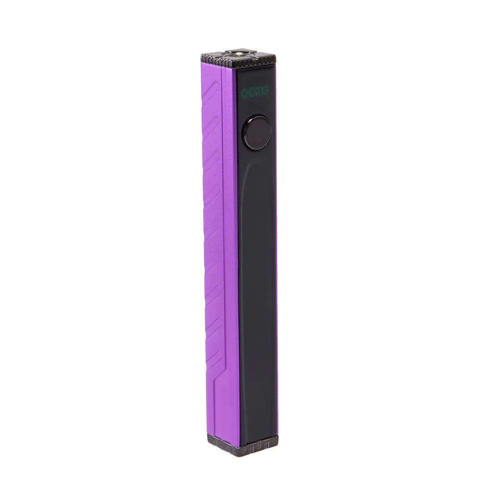 Ooze Quad Flex 2 510 Thread Battery Vape Pen Vape Batt Ooze Quad Flex 2 510 Thread Battery Vape Pen Vape Batt