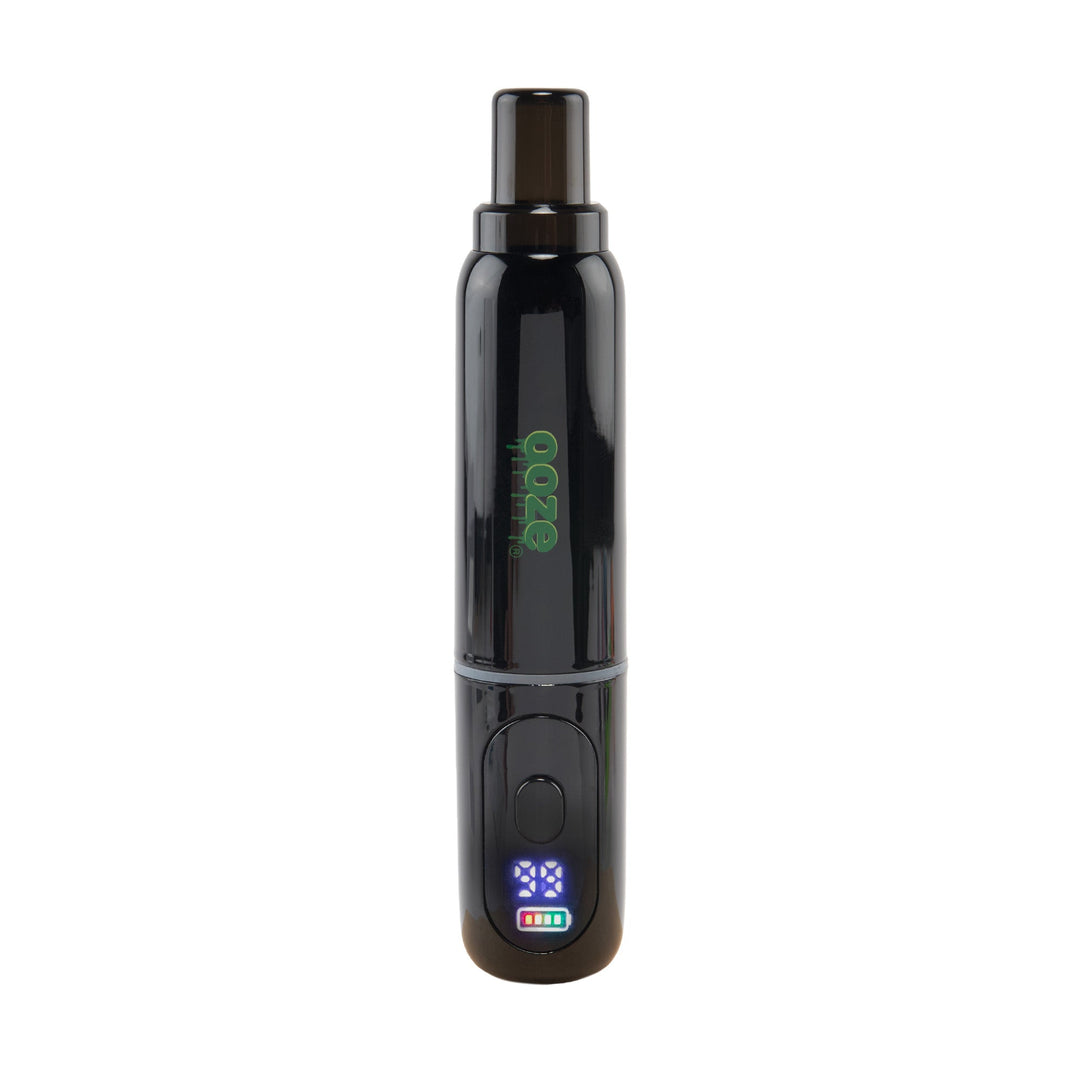 Ooze Hivo Discreet 510 Thread Vape Cart Battery