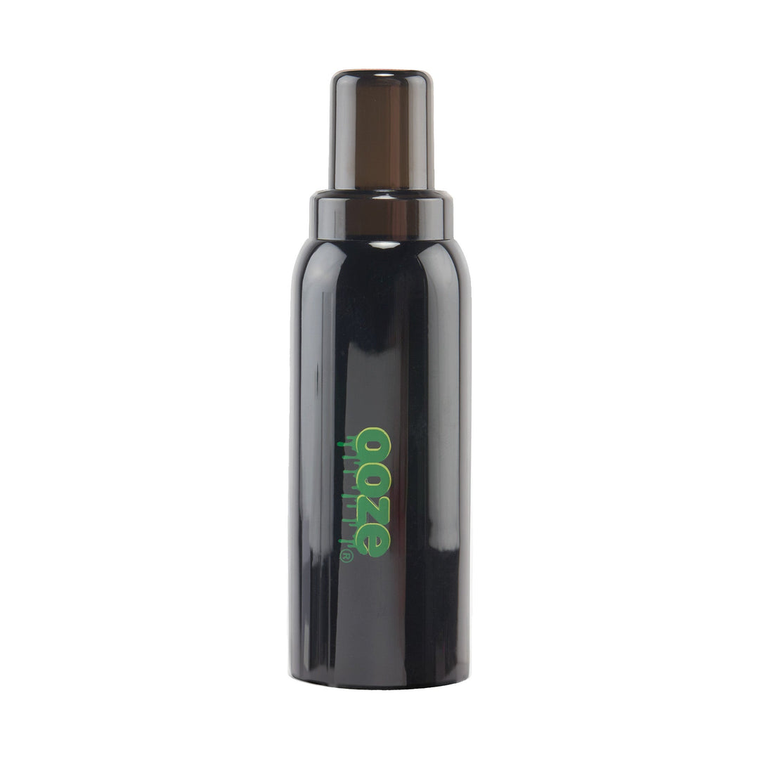 Ooze Hilo Discreet 510 Thread Vape Cart Battery