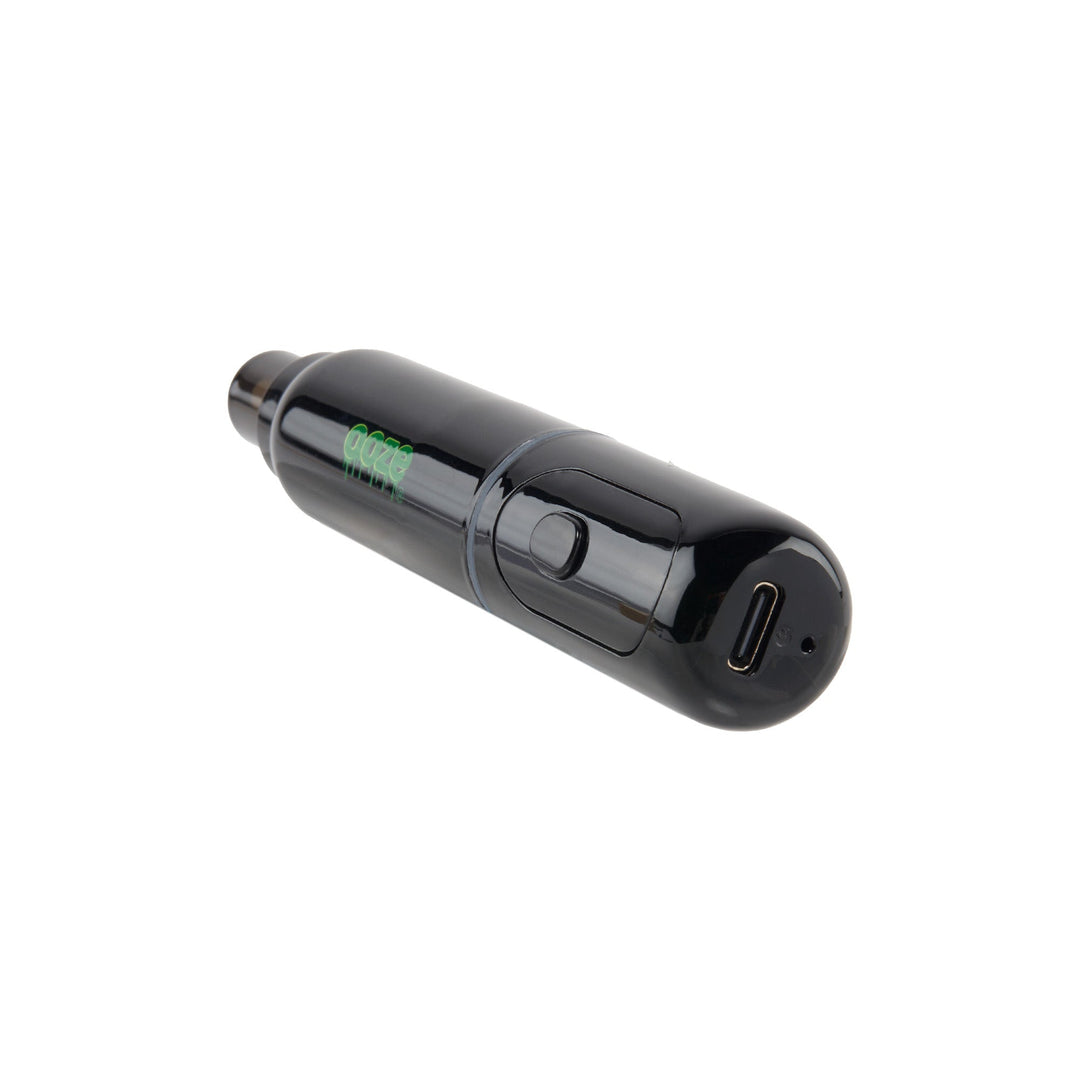 Ooze Hilo Discreet 510 Thread Vape Cart Battery