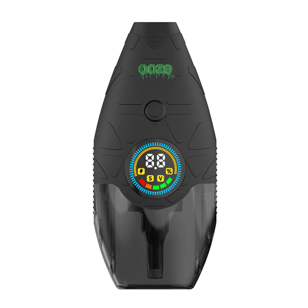 Nectar Collectors Vape Batt Nectar Collectors Vape Batt