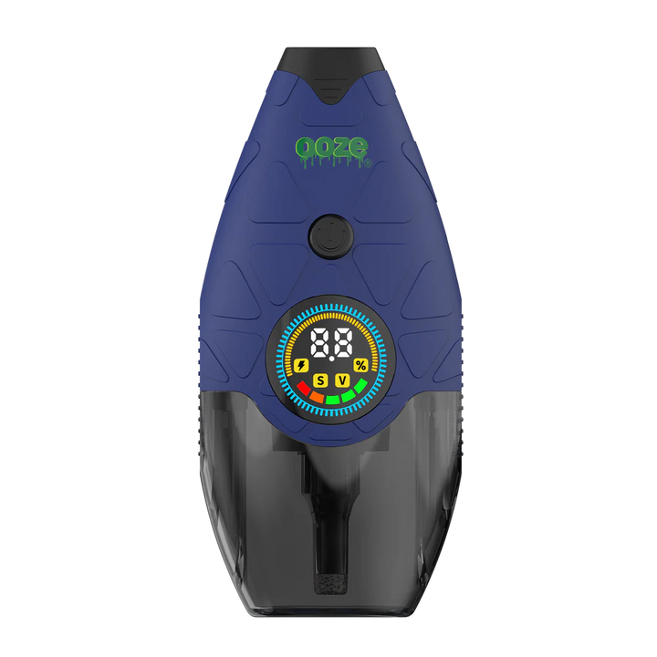 Ooze Hover Nectar Collector Dab Pen Concentrate Vaporizer