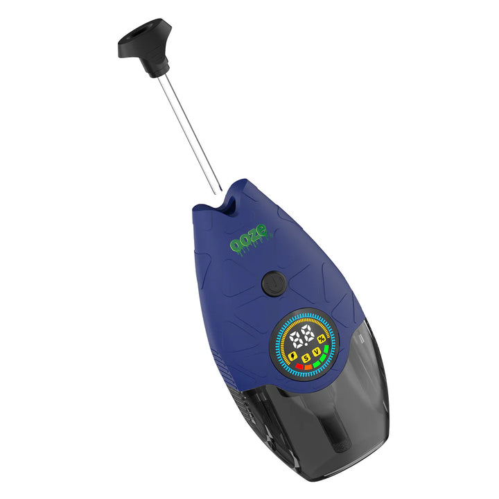 Ooze Hover Nectar Collector Dab Pen Concentrate Vaporizer