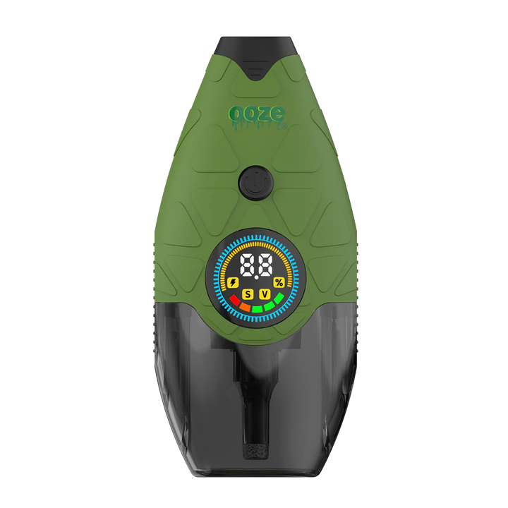 Ooze Hover Nectar Collector Dab Pen Concentrate Vaporizer