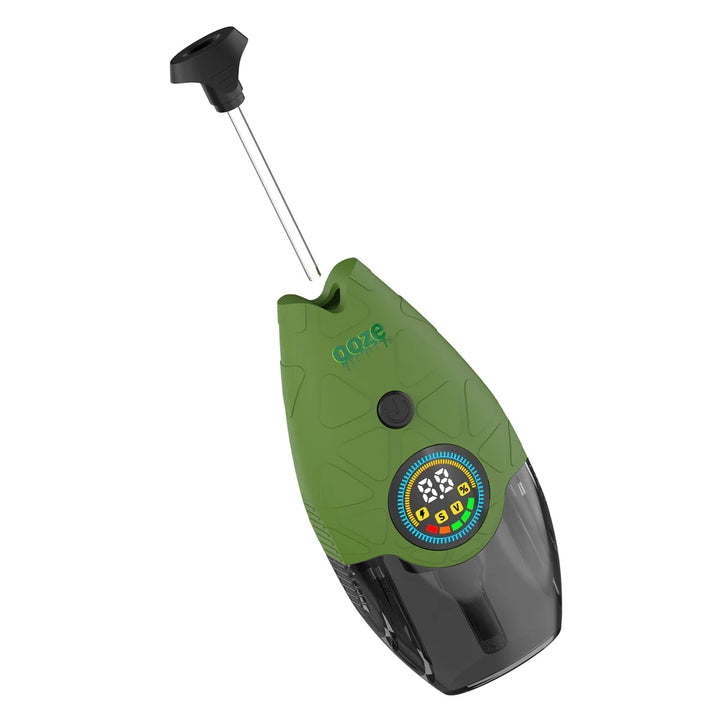 Ooze Hover Nectar Collector Dab Pen Concentrate Vaporizer