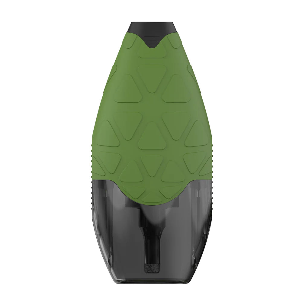 Ooze Hover Nectar Collector Dab Pen Concentrate Vaporizer