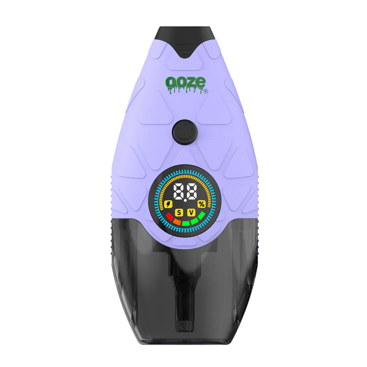 Ooze Hover Nectar Collector Dab Pen Concentrate Vaporizer