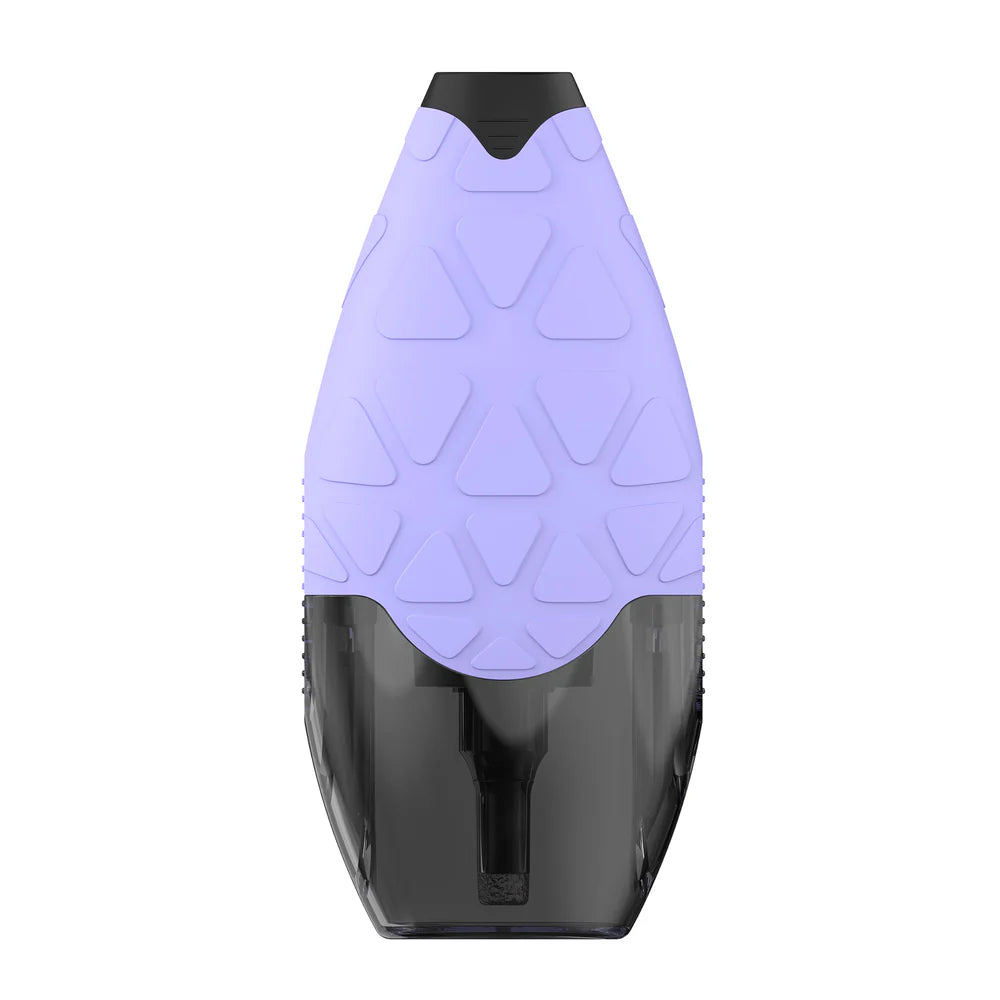 Ooze Hover Nectar Collector Dab Pen Concentrate Vaporizer