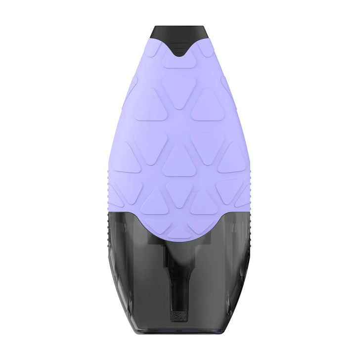 Ooze Hover Nectar Collector Dab Pen Concentrate Vaporizer