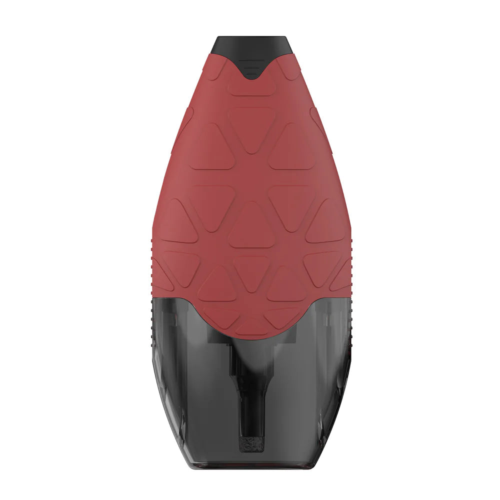 Ooze Hover Nectar Collector Dab Pen Concentrate Vaporizer