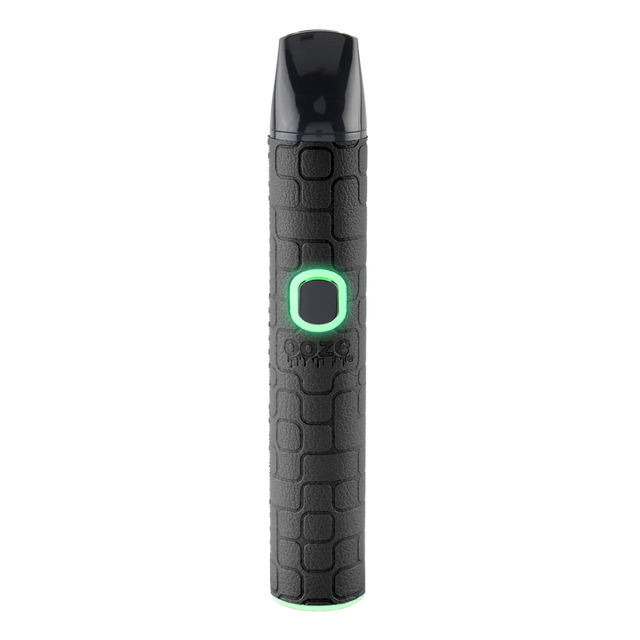 Ooze Pinch Dry Herb Vaporizer