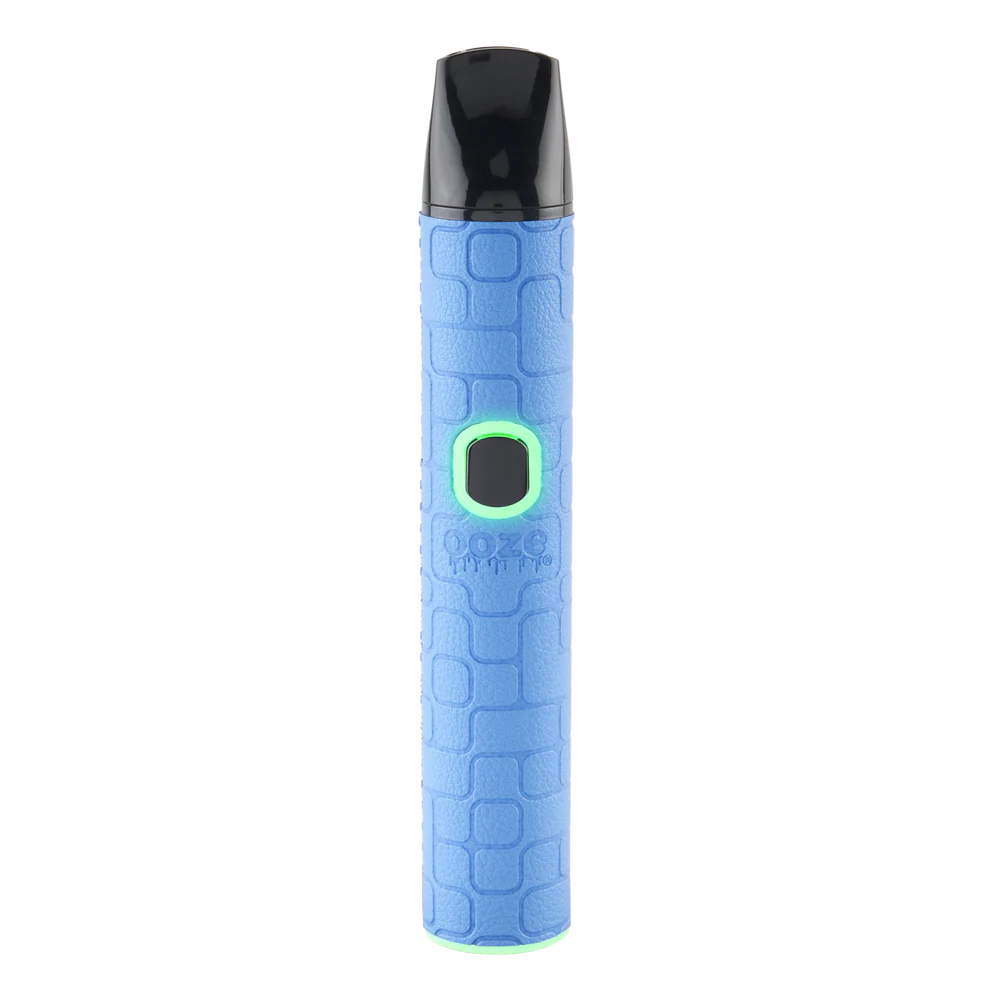 Ooze Pinch Dry Herb Vaporizer