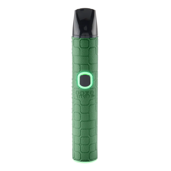 Ooze Pinch Dry Herb Vaporizer
