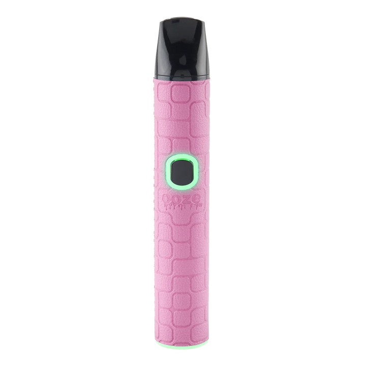Ooze Pinch Dry Herb Vaporizer