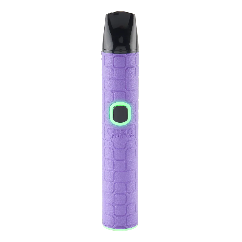 Ooze Pinch Dry Herb Vaporizer