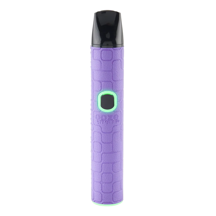 Ooze Pinch Dry Herb Vaporizer