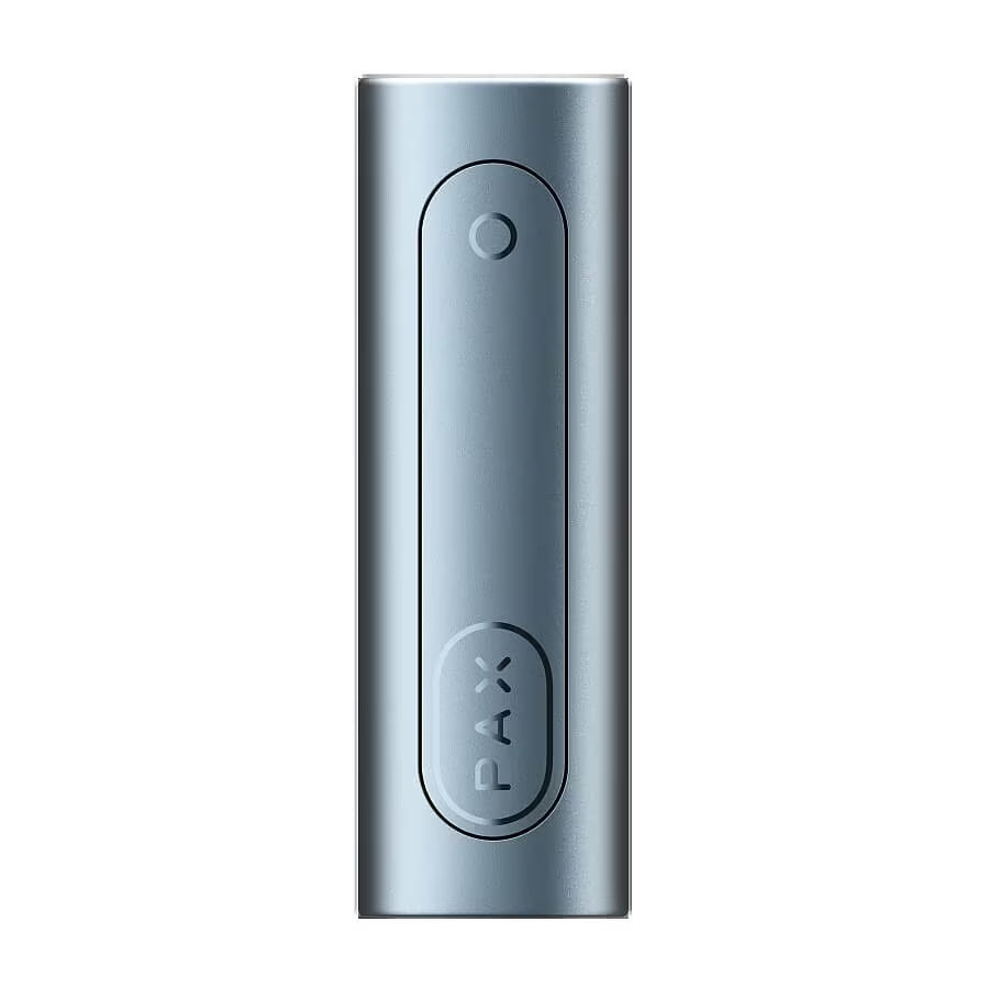 Pax Flow Dry Herb Vaporizer