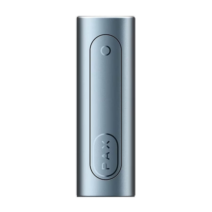 Pax Flow Dry Herb Vaporizer