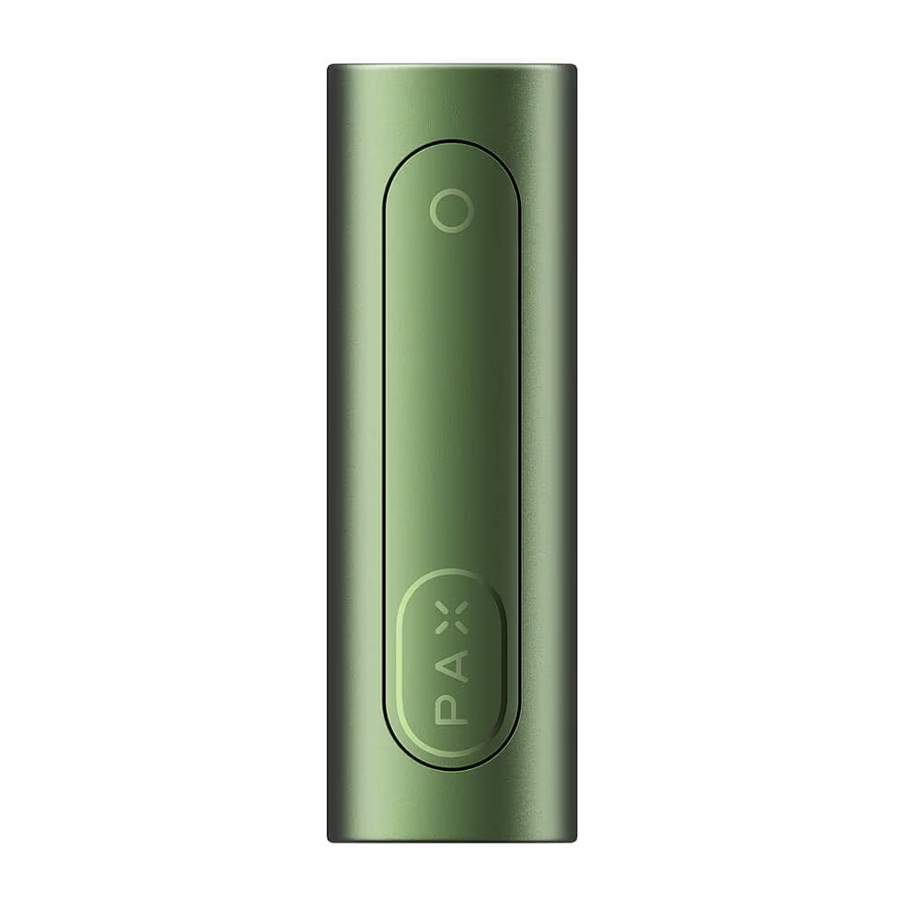 Top-Rated Online Vape Shop | Buy Quality Vapes Near You | VapeBatt Shop Vape Batt Top-Rated Online Vape Shop | Buy Quality Vapes Near You | VapeBatt Shop Vape Batt