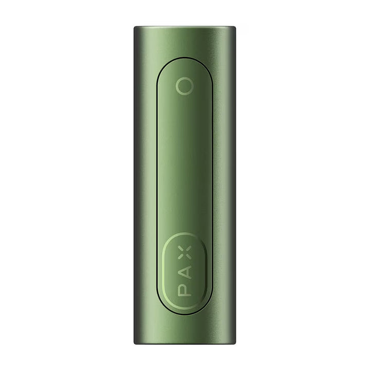 Pax Flow Dry Herb Vaporizer