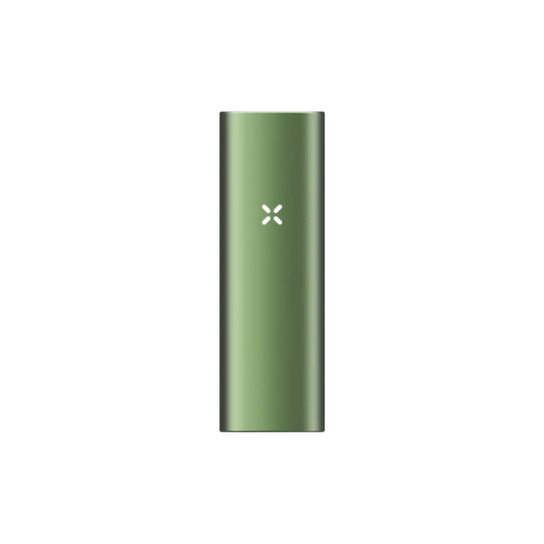 Pax Mini 2 Dry Herb Vaporizer