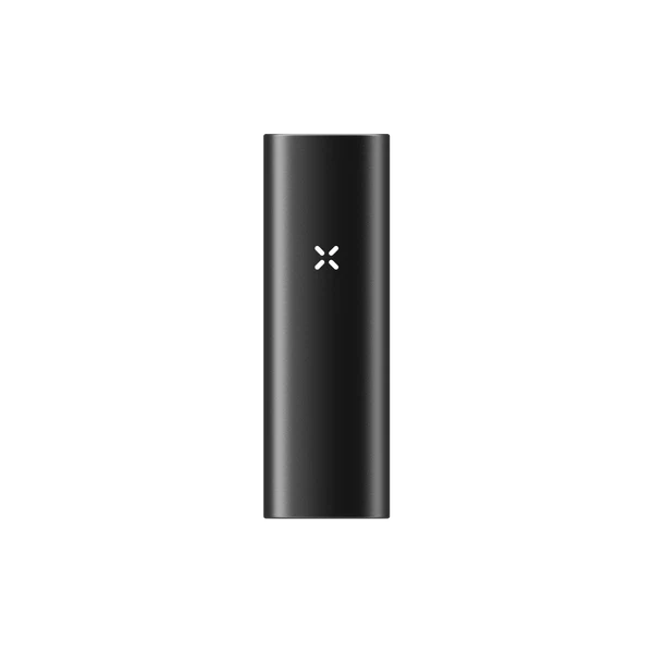 Pax Mini 2 Dry Herb Vaporizer