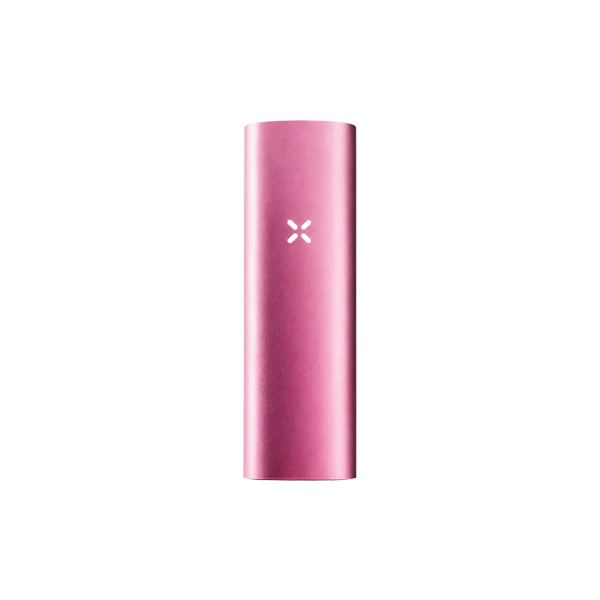 Pax Mini 2 Dry Herb Vaporizer