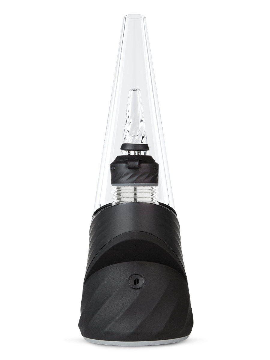 PUFFCO Peak Pro 3DXL Electric Dab Rig Vaporizer