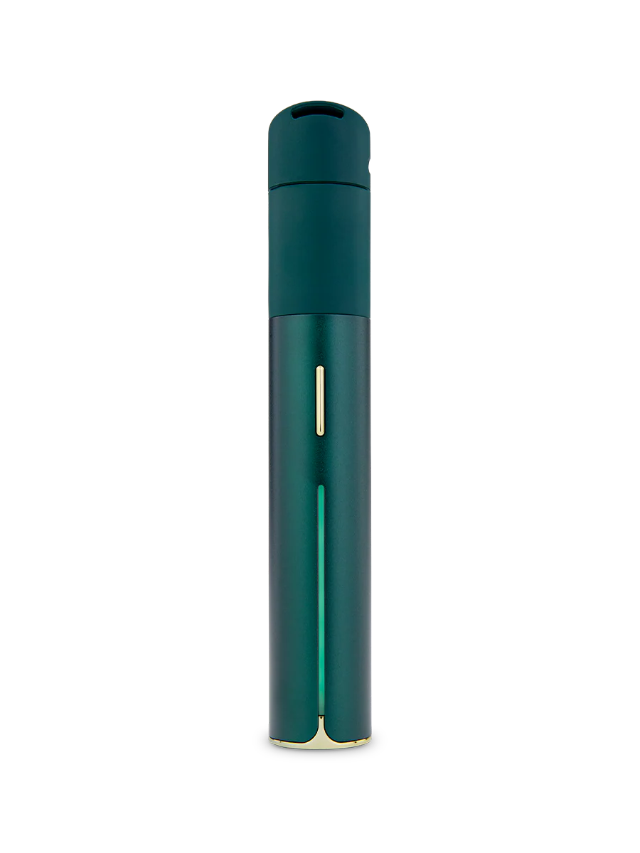 Puffco Pivot Dab Pen Vaporizer