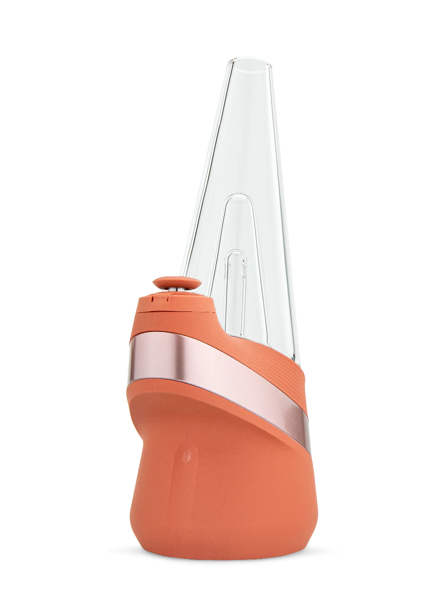 PUFFCO Peak Electric Dab Rig Vaporizer