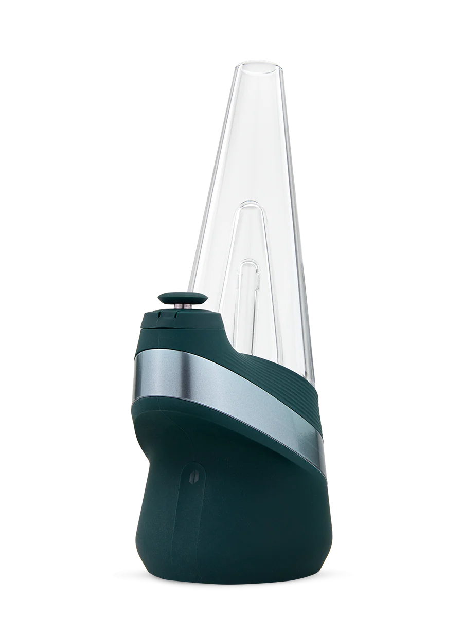 PUFFCO Peak Electric Dab Rig Vaporizer