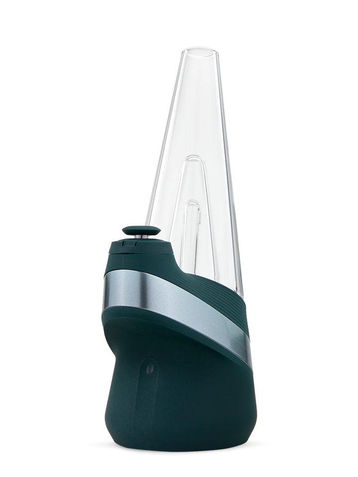 PUFFCO Peak Electric Dab Rig Vaporizer