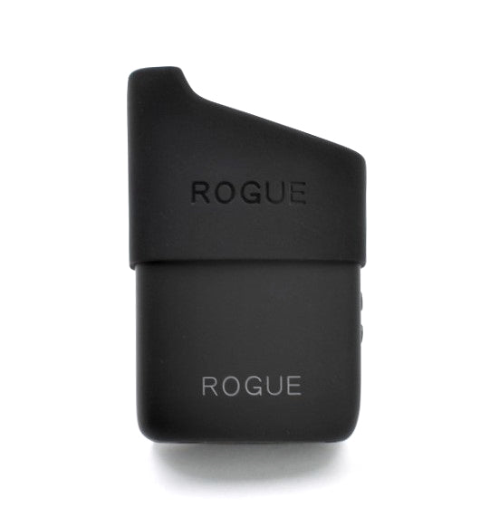 Healthy Rips ROGUE Dry Herb Vaporizer
