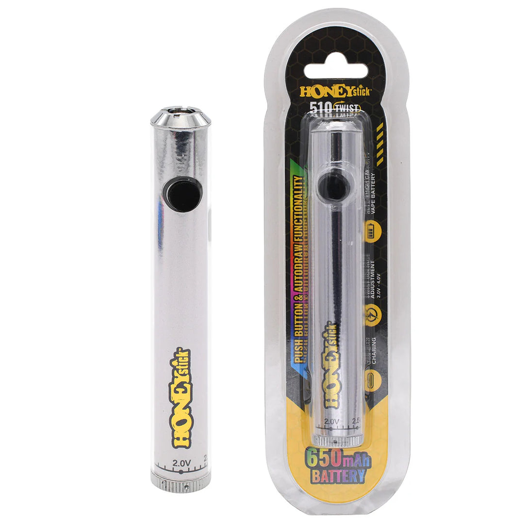 How To Use Disposable Vape Pen With Button LIT! THC DIAMOND DISPOSABLE VAPE PEN, 3G BERRY BLUE INDICA How To Use Disposable Vape Pen With Button LIT! THC DIAMOND DISPOSABLE VAPE PEN, 3G BERRY BLUE INDICA