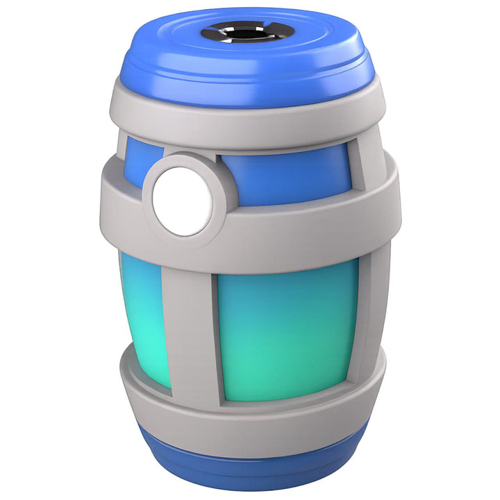 Smyle Labs Chugjamin 510 Thread Vape Cart Battery