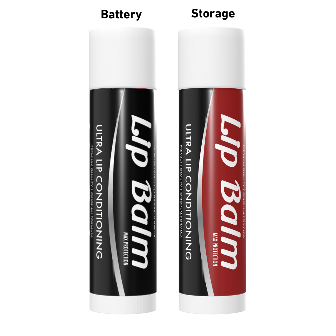 lipo vape mod Boxer Mod Classic DNA250C 4S 1300mAh LiPo with Evolv DNA250C Temperatu–  Straight Fire Vaporium