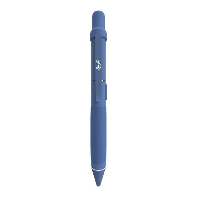 Smyle Labs Penjamin 510 Thread Cart Vape Pen Battery Vape Batt Smyle Labs Penjamin 510 Thread Cart Vape Pen Battery Vape Batt