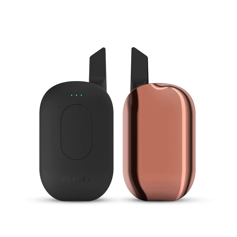Vessel Compass 510 Thread Oil Vape Cart Battery Vape Batt Vessel Compass 510 Thread Oil Vape Cart Battery Vape Batt