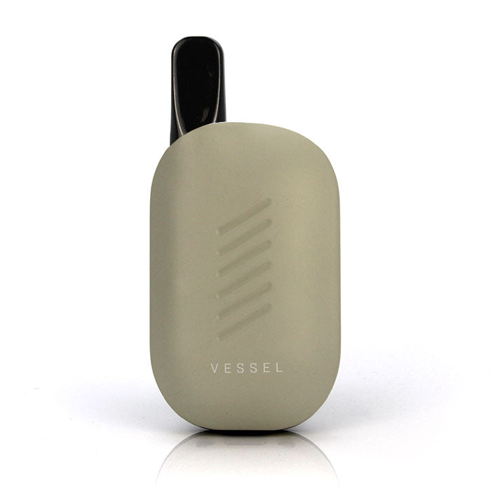 Vessel Compass 510 Thread Oil Vape Cart Battery Vape Batt Vessel Compass 510 Thread Oil Vape Cart Battery Vape Batt