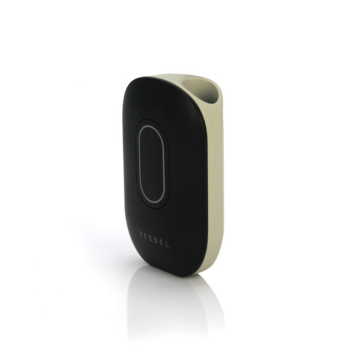 Vessel Compass 510 Thread Oil Vape Cart Battery Vape Batt Vessel Compass 510 Thread Oil Vape Cart Battery Vape Batt