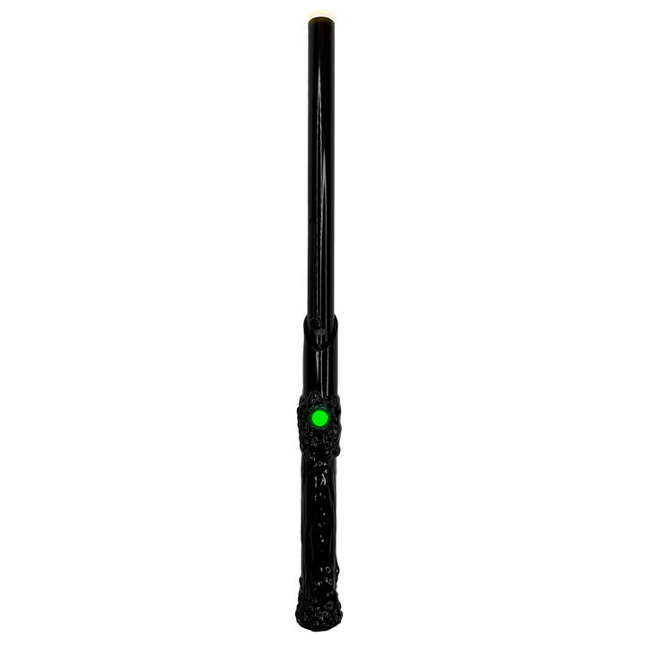 Smyle Labs Wandjamin 510 Thread Vape Cart Battery
