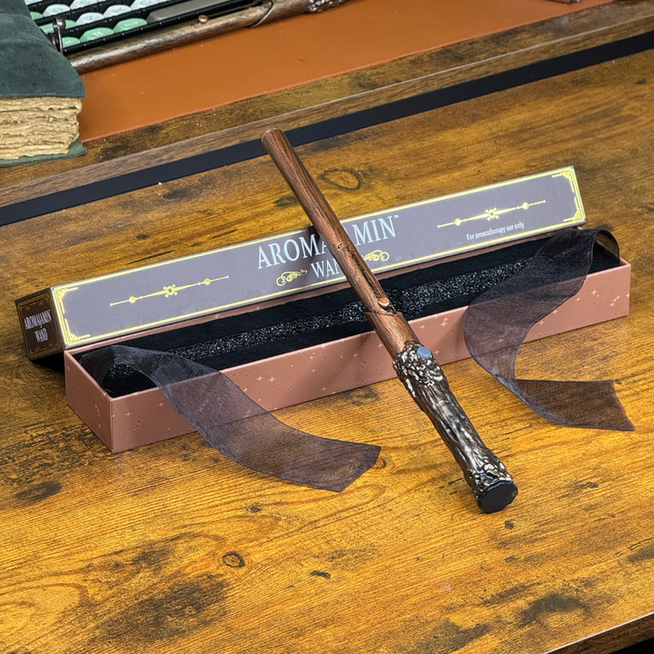 Smyle Labs Wandjamin 510 Thread Vape Cart Battery