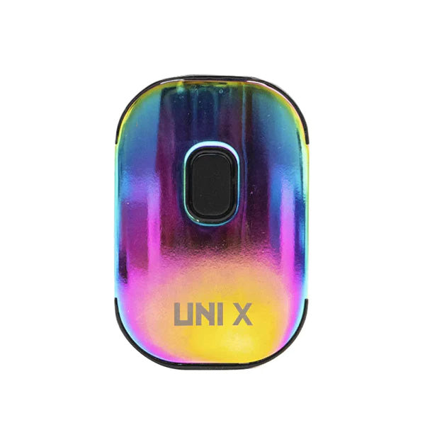 Yocan Wulf Uni X 510 Thread Vape Cart Battery Vape Batt Yocan Wulf Uni X 510 Thread Vape Cart Battery Vape Batt