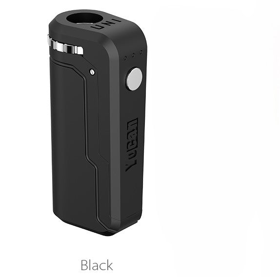 Yocan Uni in Black