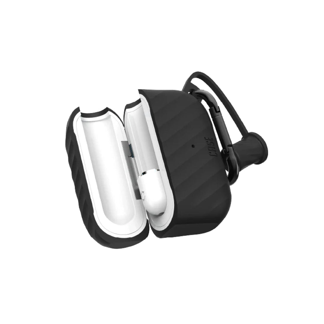 Yocan Black Case 510 Thread Vape Cart Battery