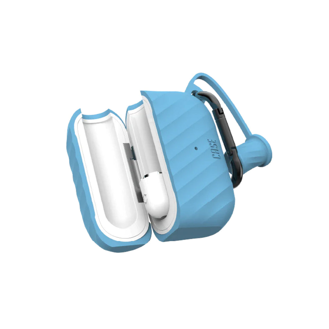 Yocan Black Case 510 Thread Vape Cart Battery