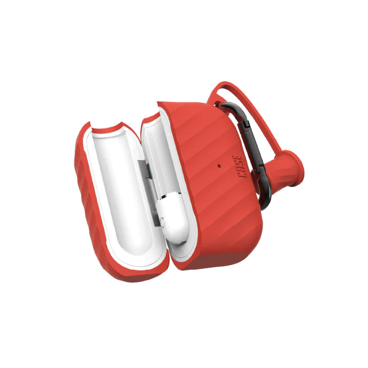 Yocan Black Case 510 Thread Vape Cart Battery